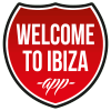 Welcometoibiza.com logo