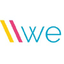 Welcomeurope.com logo