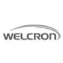 Welcron.com logo