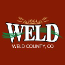 Weldgov.com logo