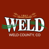 Weldgov.com logo