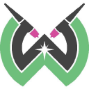 Weldingdesign.com logo