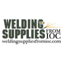 Weldingsuppliesfromioc.com logo