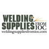 Weldingsuppliesfromioc.com logo