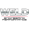 Weldwheels.com logo