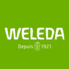 Weleda.fr logo