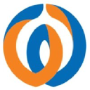 Welend.hk logo
