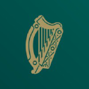 Welfare.ie logo