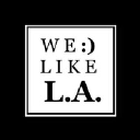 Welikela.com logo