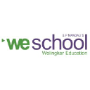 Welingkar.org logo