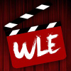 Weliveentertainment.com logo