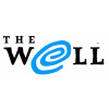 Well.com logo