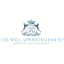 Wellappointedhouse.com logo