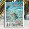 Wellbeing.com.au logo