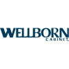 Wellborn.com logo