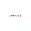 Wellbox.fr logo