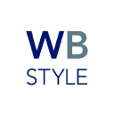 Wellbuiltstyle.com logo