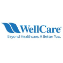 Wellcare.com logo