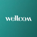 Wellcom.fr logo