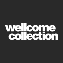 Wellcomecollection.org logo