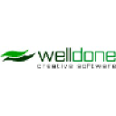 Welldonesoft.com logo
