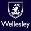 Wellesley.co.uk logo