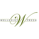 Wellesleyfresh.com logo