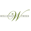 Wellesleyfresh.com logo