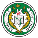 Wellesleyma.gov logo