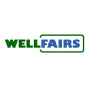 Wellfairs.de logo