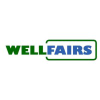 Wellfairs.de logo