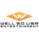 Wellgousa.com logo