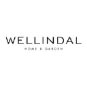 Wellindal.es logo