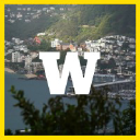Wellingtonnz.com logo