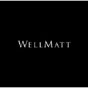 Wellmatt.com logo