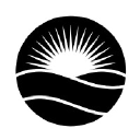 Wellmont.org logo