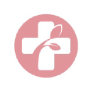 Wellnesskliniek.com logo