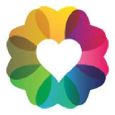 Wellnessliving.com logo
