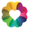 Wellnessliving.com logo