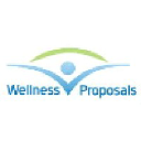 Wellnessproposals.com logo