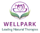 Wellpark.co.nz logo