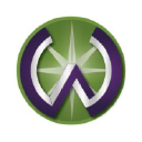 Wellromania.org logo