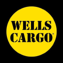 Wellscargo.com logo