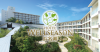 Wellseason.jp logo