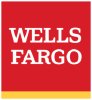 Wellsfargo.com logo