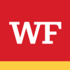 Wellsfargojobs.com logo