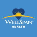 Wellspan.org logo