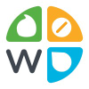 Wellspringcmo.com logo