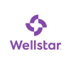 Wellstar.org logo