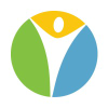 Wellstone.org logo